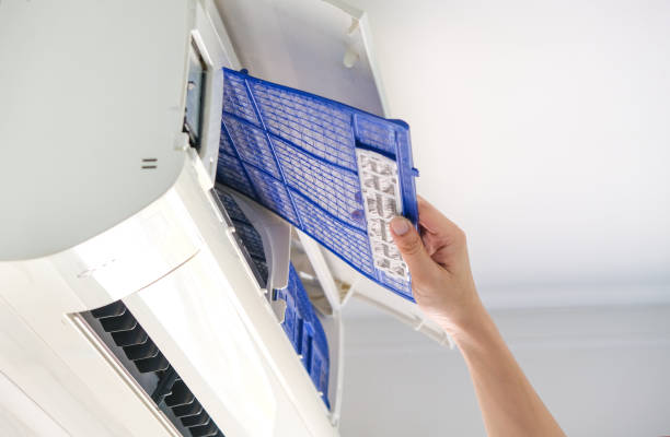 Best Best Air Duct Cleaning Near Me  in Egypt, AL