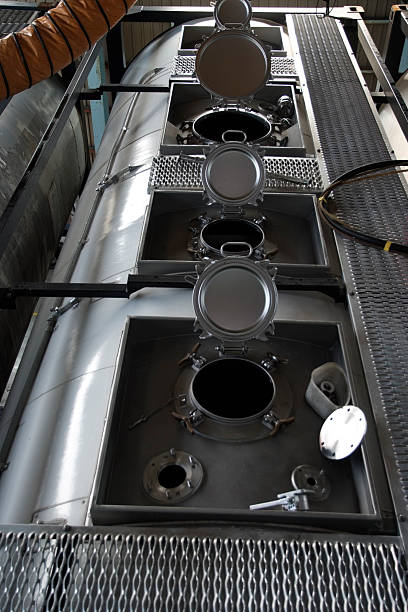 Best Air Duct Cleaning Near Me in Egypt, AL