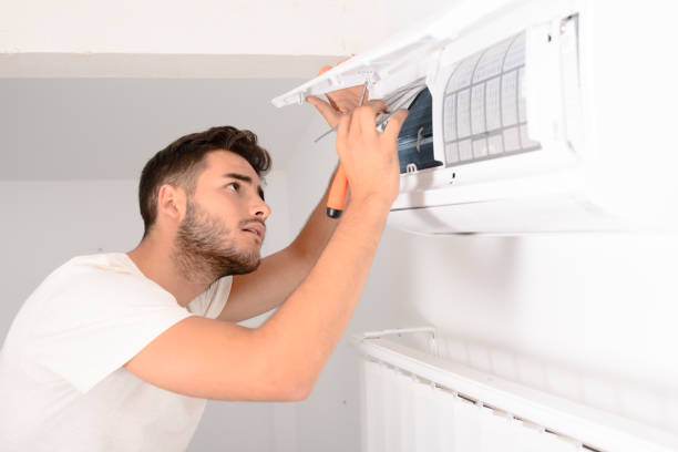 Best Duct Cleaning for Offices  in Egypt, AL